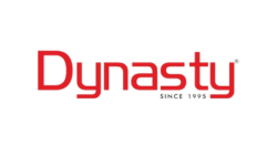 Dynasty