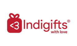 Indigift