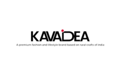 Kavadia