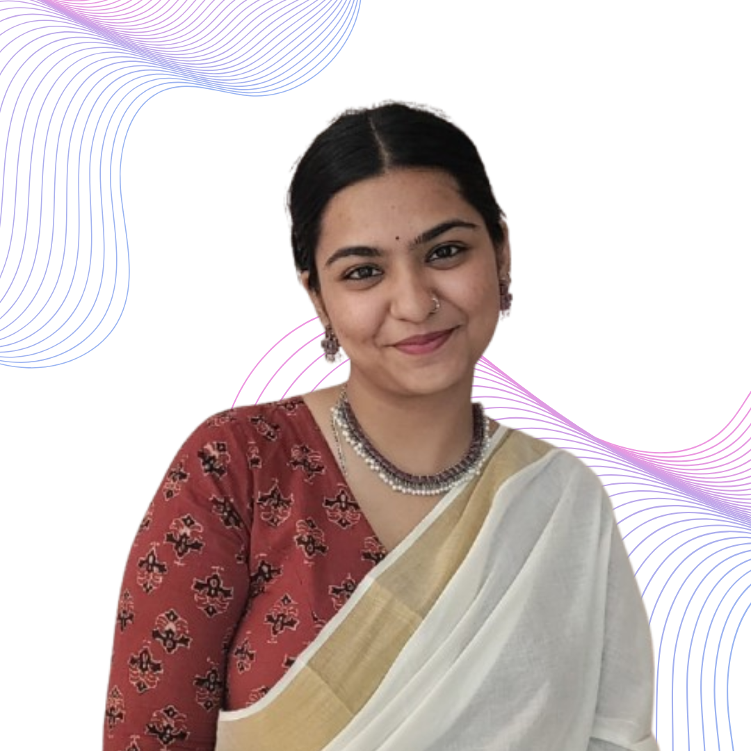 Purna