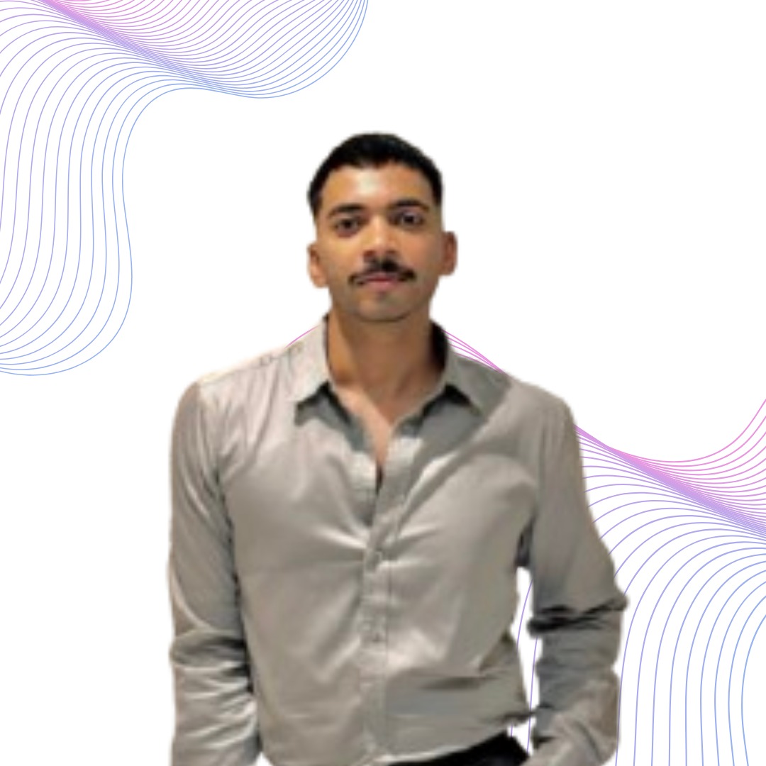 Aniket