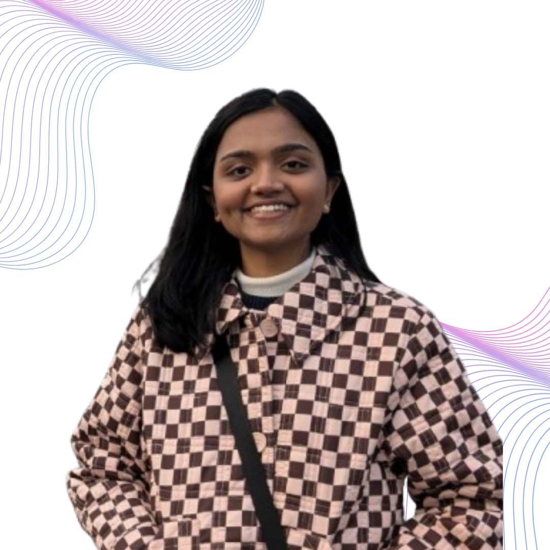 Kalyani