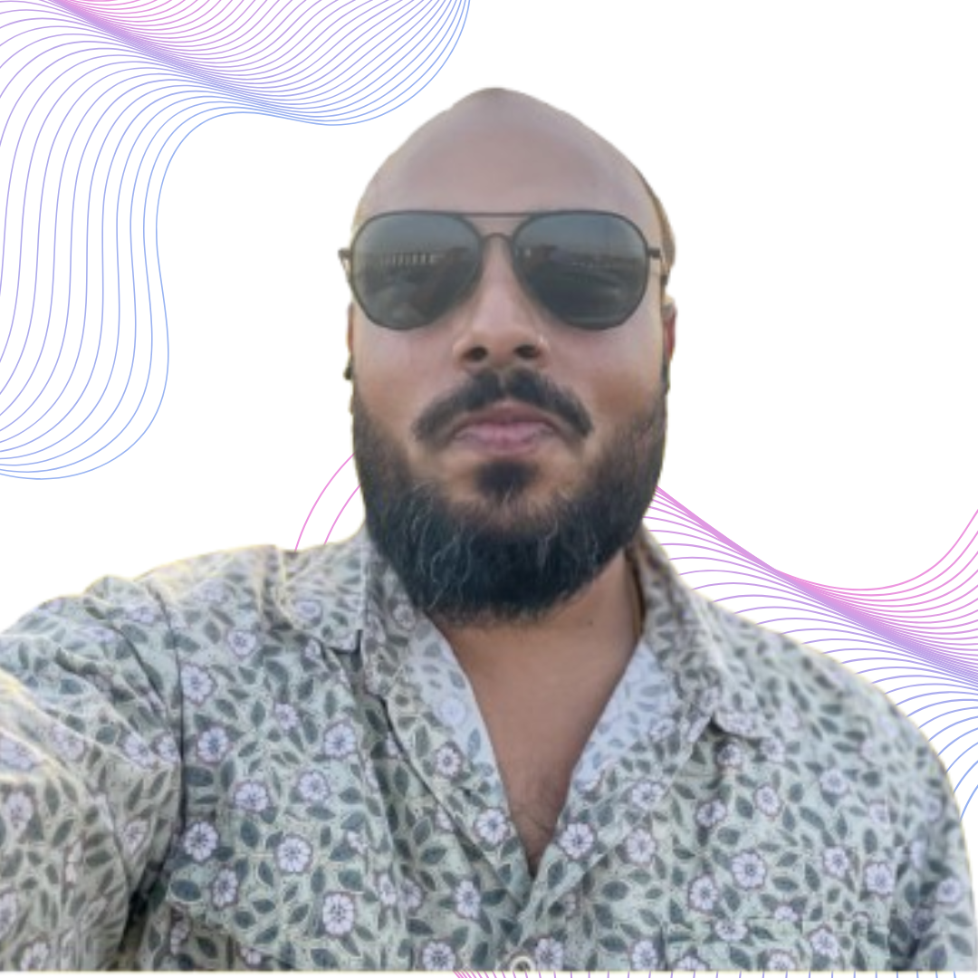 Kunal