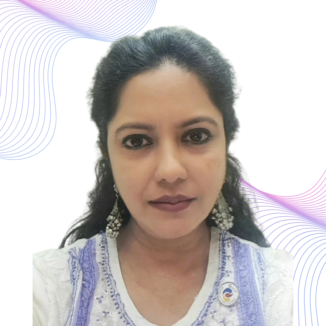 Meenal