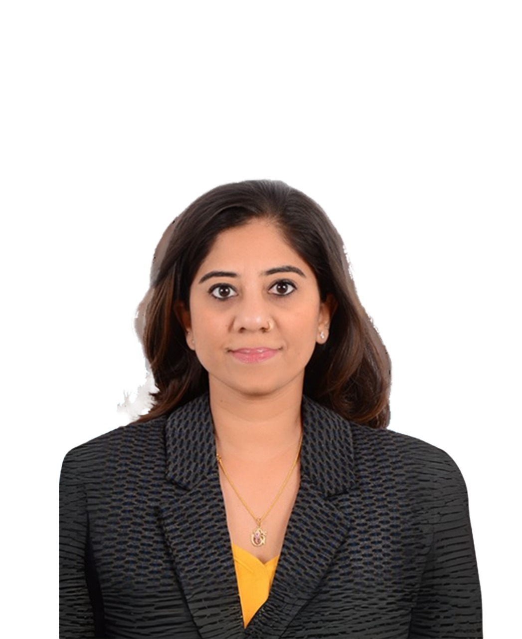 Neha
