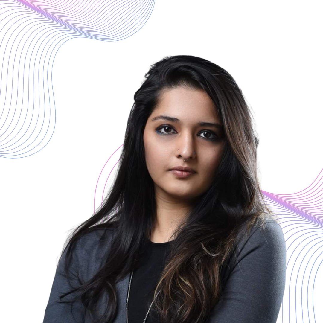 Prachi