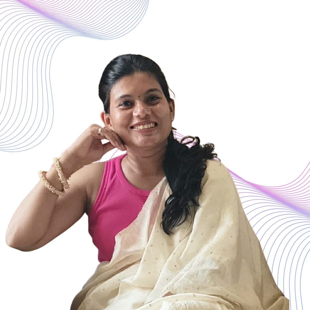 Saumya