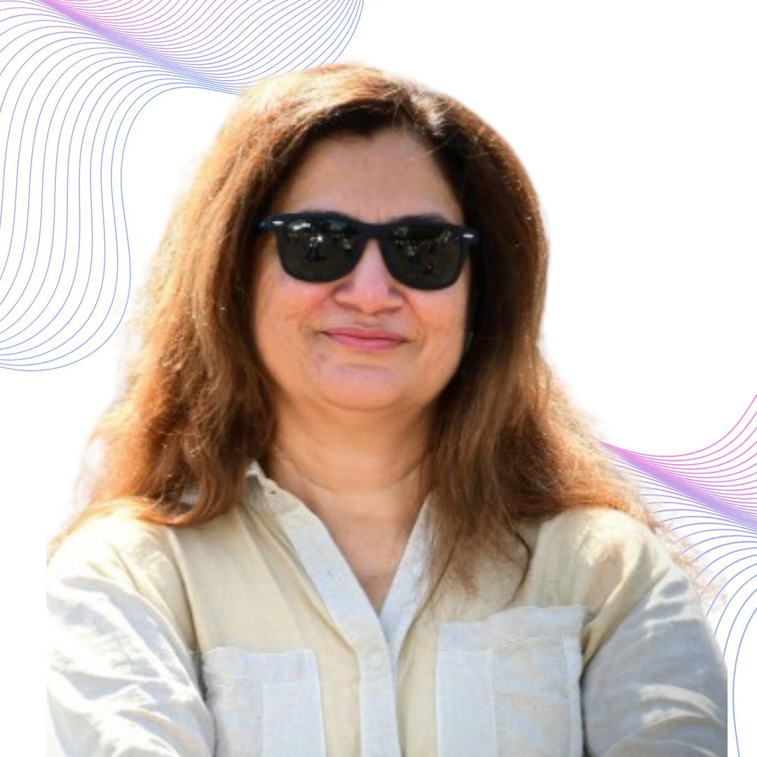 Seema