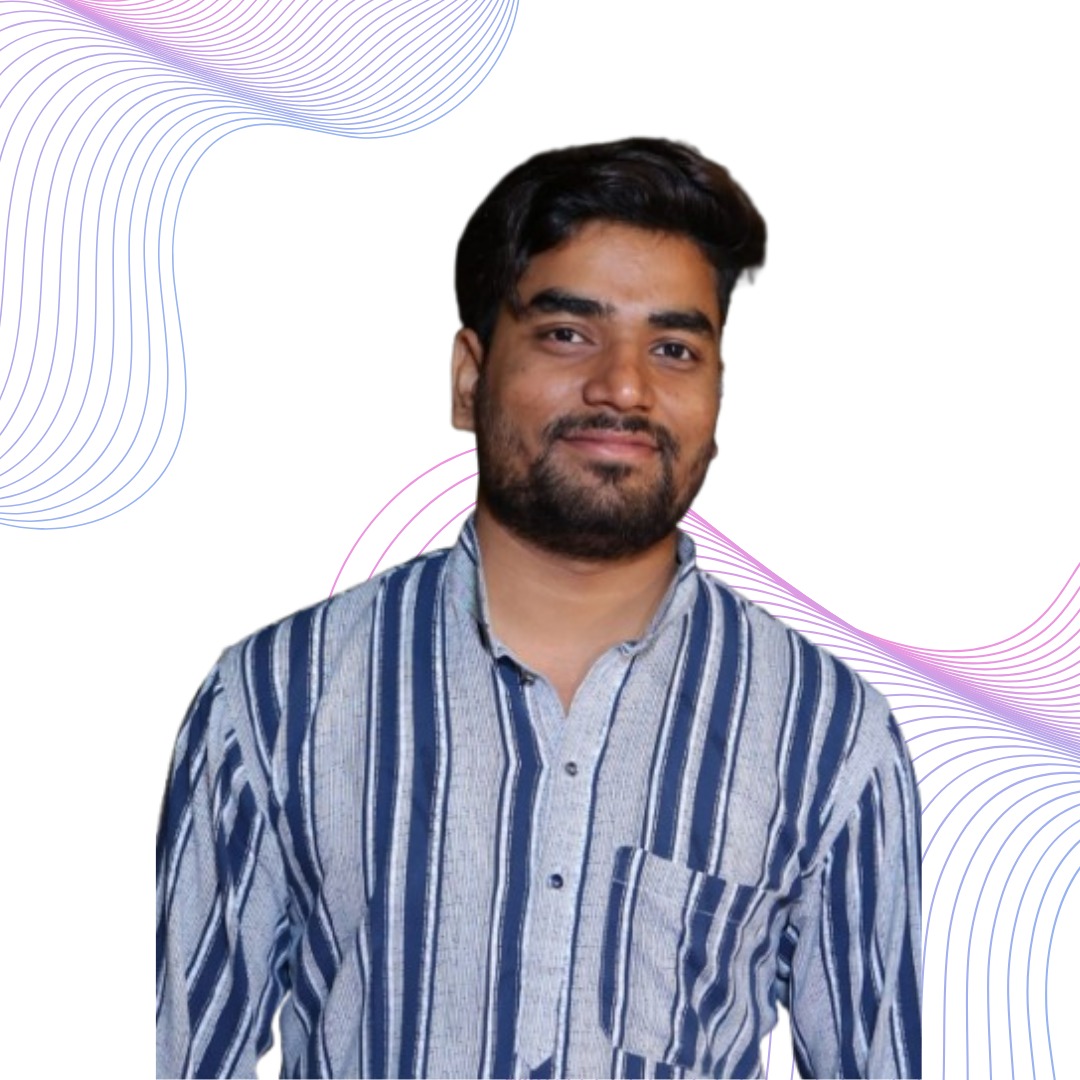 Tasleem